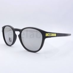 Γυαλιά ηλίου Oakley Latch VR46 9265 21