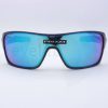 Oakley 9307 Turbine Rotor 25 sunglasses