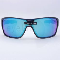 Γυαλιά ηλίου Oakley 9307 Turbine Rotor 25