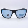 Oakley 9416 Split Shot 06 sunglasses