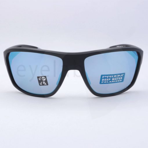 Γυαλιά ηλίου Oakley 9416 Split Shot 06