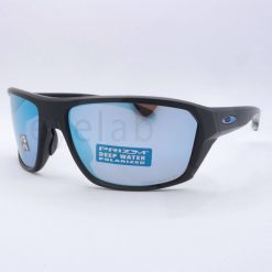 Γυαλιά ηλίου Oakley 9416 Split Shot 06