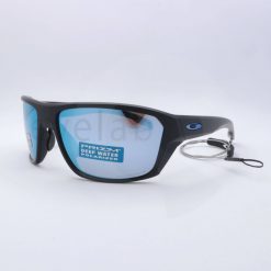 Γυαλιά ηλίου Oakley 9416 Split Shot 06