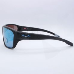 Oakley 9416 Split Shot 06 sunglasses