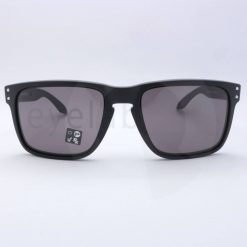 Oakley Holbrook XL 9417 01 sunglasses
