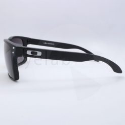 Γυαλιά ηλίου Oakley Holbrook XL 9417 01