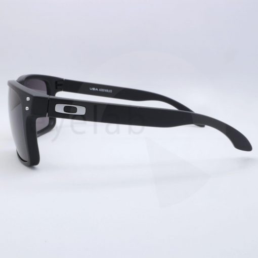 Γυαλιά ηλίου Oakley Holbrook XL 9417 01