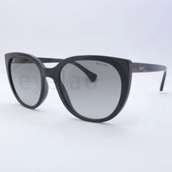 Ralph by Ralph Lauren 5249 500111 sunglasses