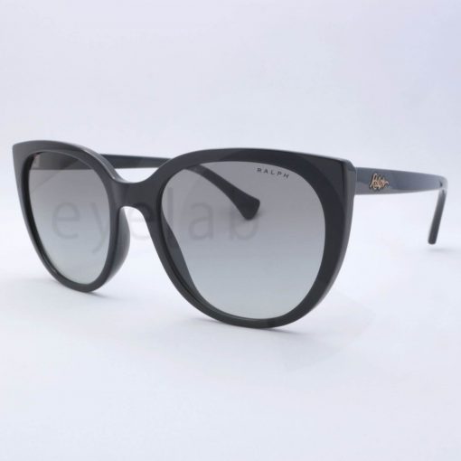 Ralph by Ralph Lauren 5249 500111 sunglasses