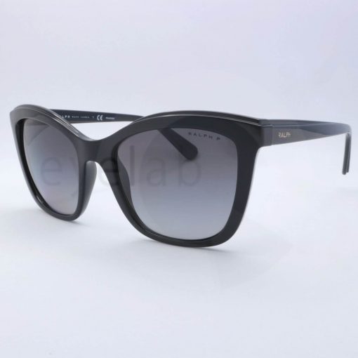 Ralph by Ralph Lauren 5252 5001T3 sunglasses