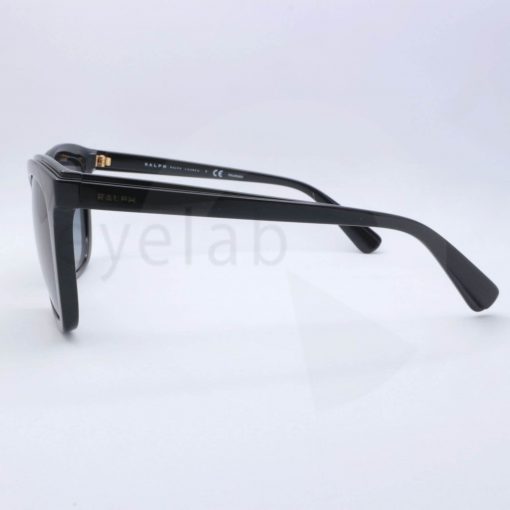 Γυαλιά ηλίου Ralph by Ralph Lauren 5252 5001T3