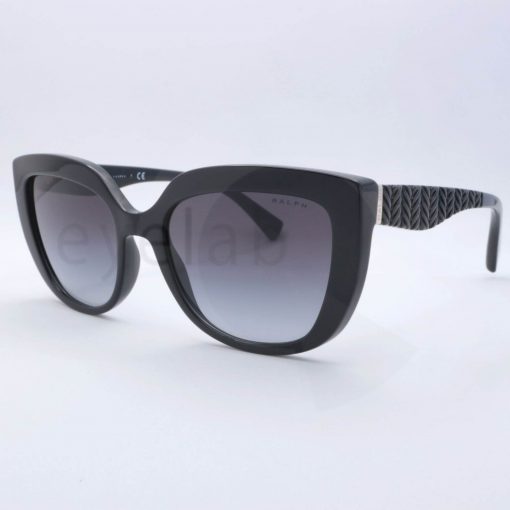 Ralph by Ralph Lauren 5138 50018G sunglasses