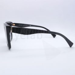 Γυαλιά ηλίου Ralph by Ralph Lauren 5254 50018G