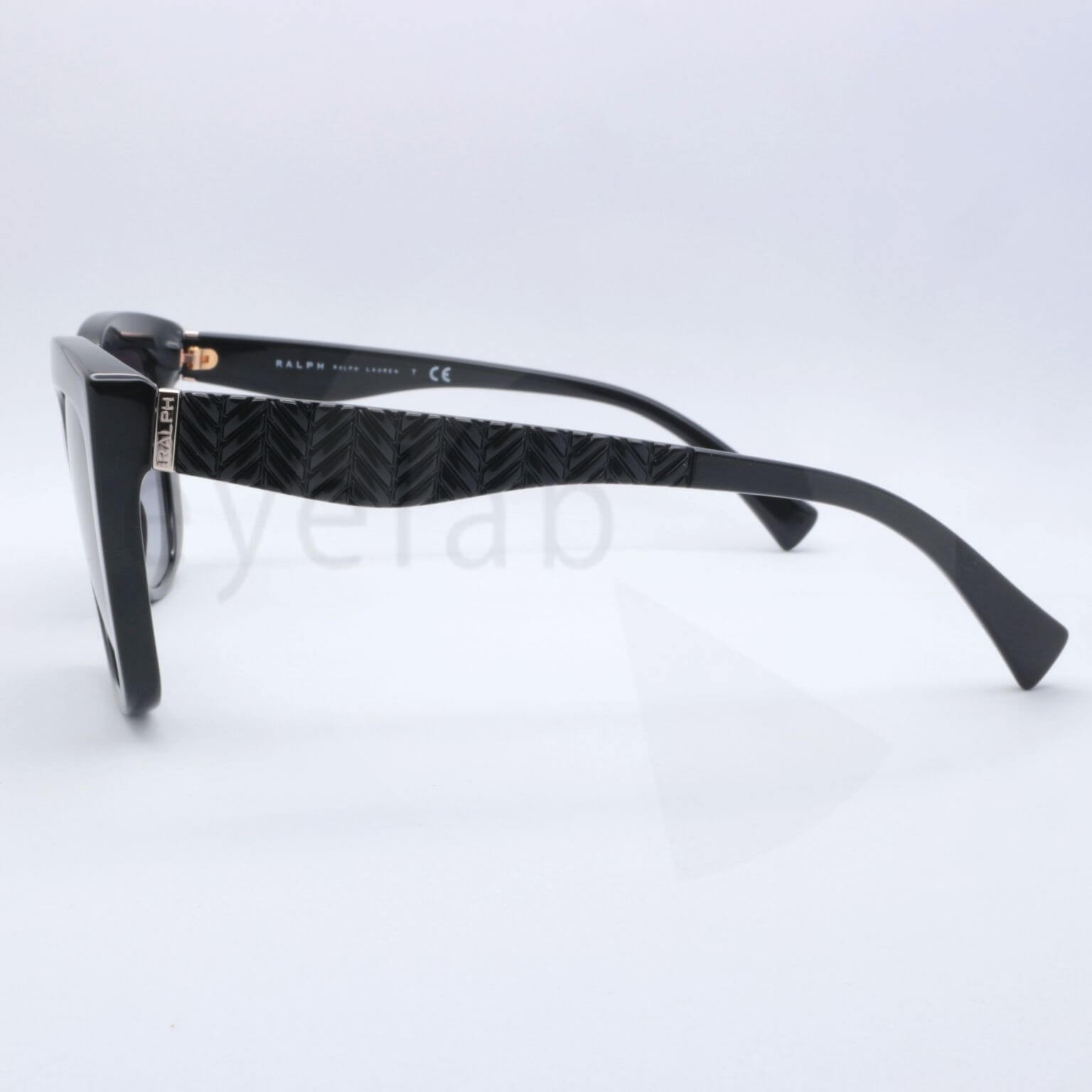 Ralph lauren 5138 clearance