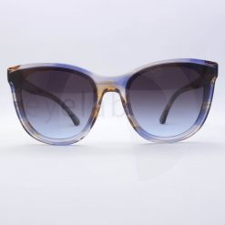 Emporio Armani 4125 57154Q sunglasses 