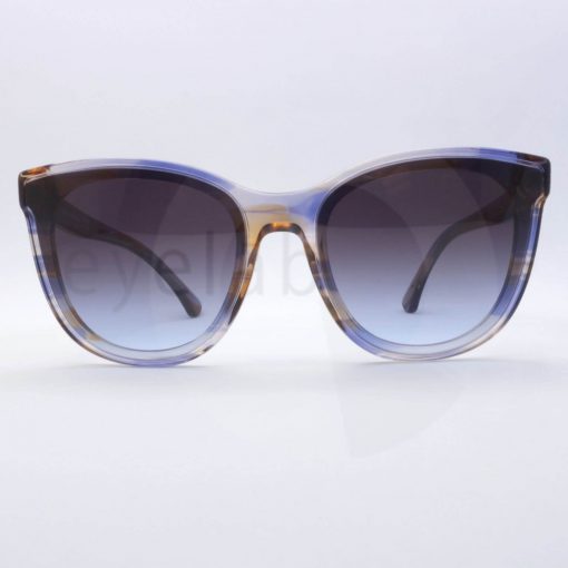 Emporio Armani 4125 57154Q sunglasses