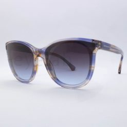 Emporio Armani 4125 57154Q sunglasses 