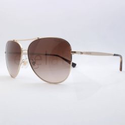 Ralph by Ralph Lauren 4125 911613 59 aviator sunglasses