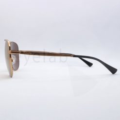 Ralph by Ralph Lauren 4125 93577D 59 aviator sunglasses