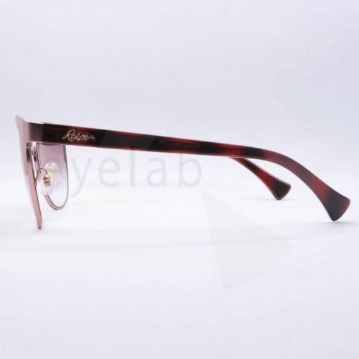 Ralph by Ralph Lauren 4127 90958H sunglasses