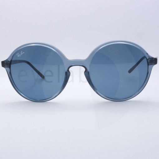 Γυαλιά ηλίου Ray-Ban 4304 639980