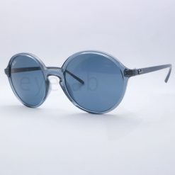 Γυαλιά ηλίου Ray-Ban 4304 639980