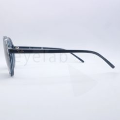 Γυαλιά ηλίου Ray-Ban 4304 639980