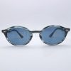 Γυαλιά ηλίου Ray-Ban 4315 643280 51