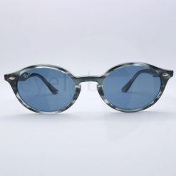 Γυαλιά ηλίου Ray-Ban 4315 643280 51