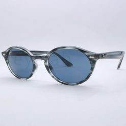 Γυαλιά ηλίου Ray-Ban 4315 643280 51