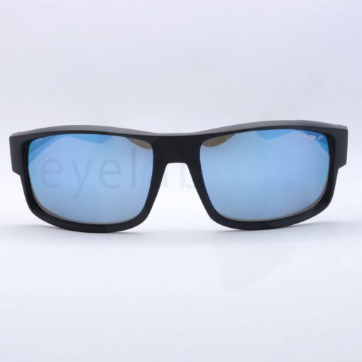 Arnette 4224 Boxcar 0122 59  sunglasses