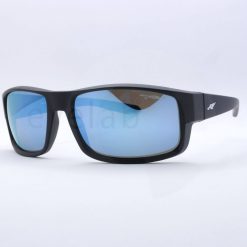 Γυαλιά ηλίου Arnette 4224 Boxcar 0122