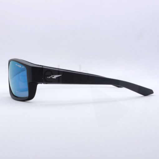 Γυαλιά ηλίου Arnette 4224 Boxcar 0122