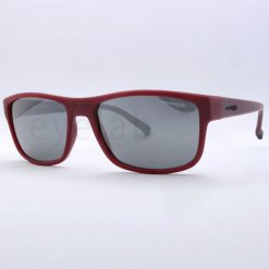 Γυαλιά ηλίου Arnette 4258 Lastarria 26146G