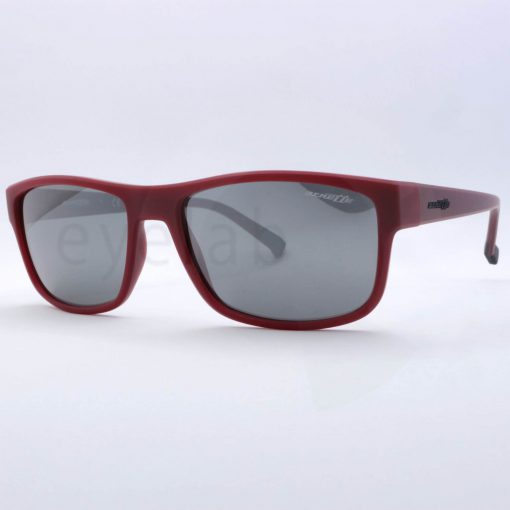 Arnette 4258 Lastarria 26146G sunglasses