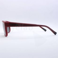 Γυαλιά ηλίου Arnette 4258 Lastarria 26146G