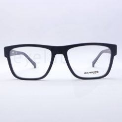 Arnette 7169 Kreuzberg 2608 55 eyeglasses frame 