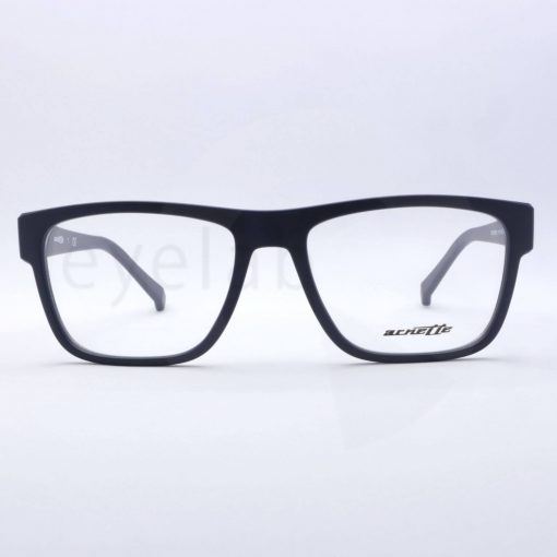 Arnette 7169 Kreuzberg 2608 55 eyeglasses frame