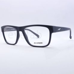 Arnette 7169 Kreuzberg 2608 55 eyeglasses frame 