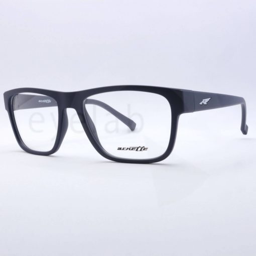 Arnette 7169 Kreuzberg 2608 55 eyeglasses frame