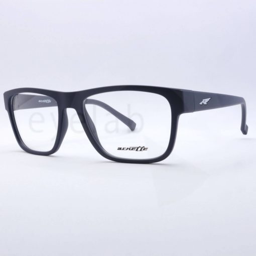 Γυαλιά οράσεως Arnette 7169 Kreuzberg 2608