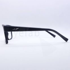 Γυαλιά οράσεως Arnette 7169 Kreuzberg 2608