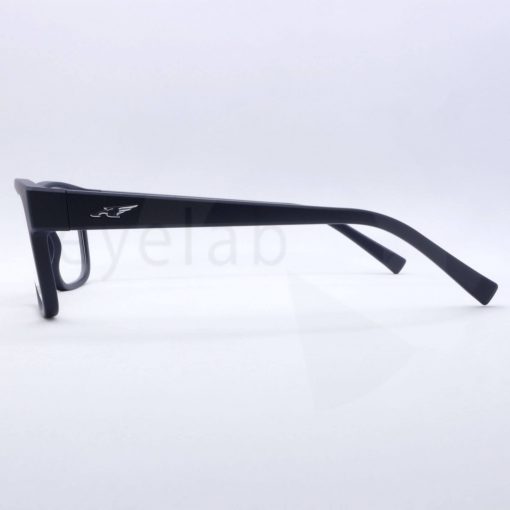 Arnette 7169 Kreuzberg 2608 55 eyeglasses frame