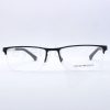 Emporio Armani 1041 3094 55 eyeglasses frame