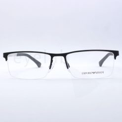 Emporio Armani 1041 3094 55 eyeglasses frame 