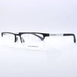 Emporio Armani 1041 3094 55 eyeglasses frame 