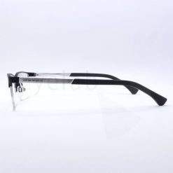 Emporio Armani 1041 3094 55 eyeglasses frame 