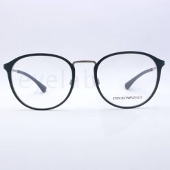 Emporio Armani 1091 3228 52 eyeglasses frame