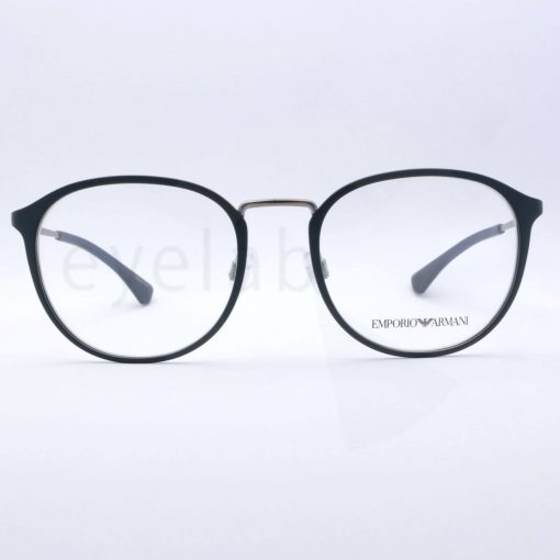 Emporio Armani 1091 3228 52 eyeglasses frame