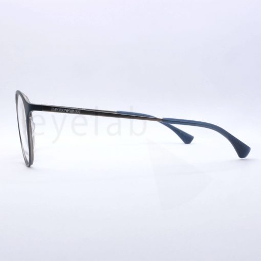 Emporio Armani 1091 3228 52 eyeglasses frame